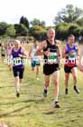 Senior men, 2022 Start Fitness NEHL, Wrekenton. Photo: David T. Hewitson/Sports for All Pics